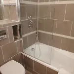 Appartement Louvre Parisian Duplex Paris