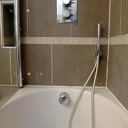 Louvre Parisian Duplex * باريس