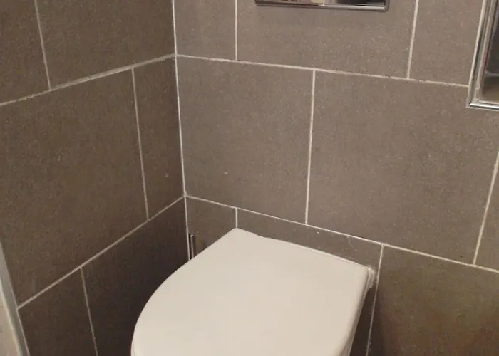 Louvre Parisian Duplex * Parigi